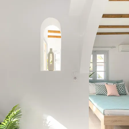 M&m Villa *