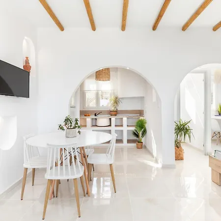 M&m Villa *