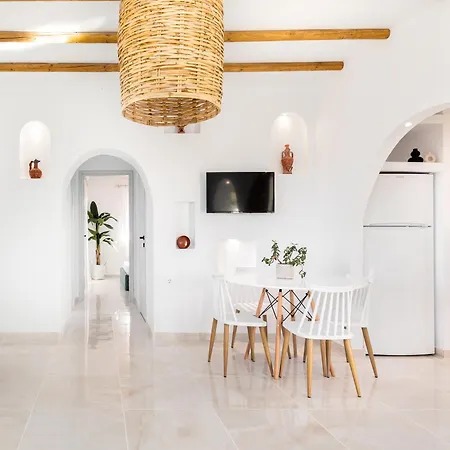 M&m Villa *