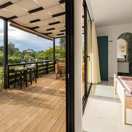 M&m Villa