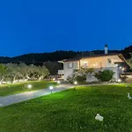 Villa M&m Vurvurú