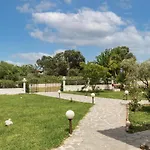 M&m Villa Vourvourou