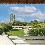 Villa M&m