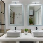 M&m Villa