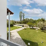 M&m Villa