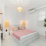 Villa M&m Vourvourou