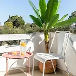 Villa M&m Vourvourou