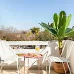Villa M&m Vourvourou