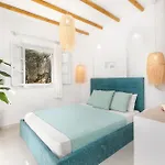 Villa M&m *