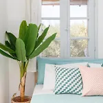 M&m Villa Vourvourou