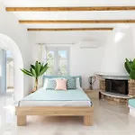 M&m Villa