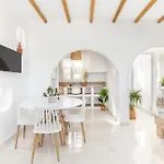 M&m Villa *