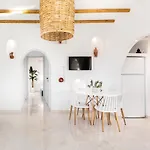 M&m Villa *