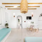 Villa M&m *