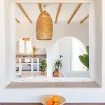 M&m Villa *