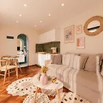 M&m Villa *