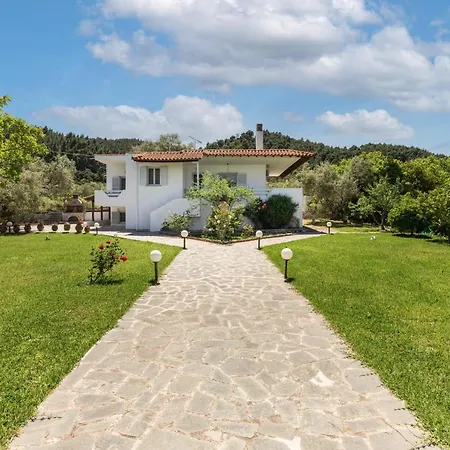 M&m * فوروفورو