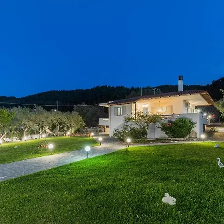 فيلة M&m فوروفورو