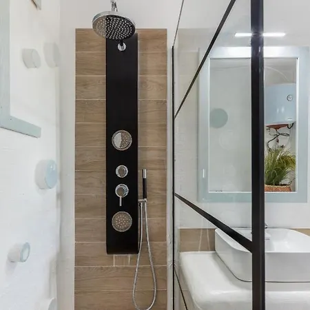 M&m * فوروفورو