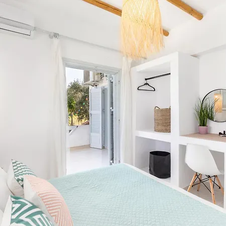 فيلة M&m فوروفورو