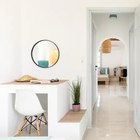 M&m * فوروفورو