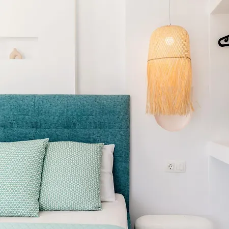 M&m فوروفورو