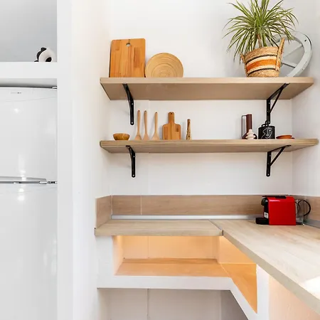 فيلة M&m فوروفورو