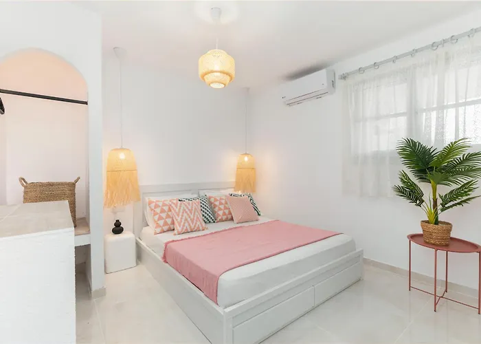 Villa M&m Vourvourou