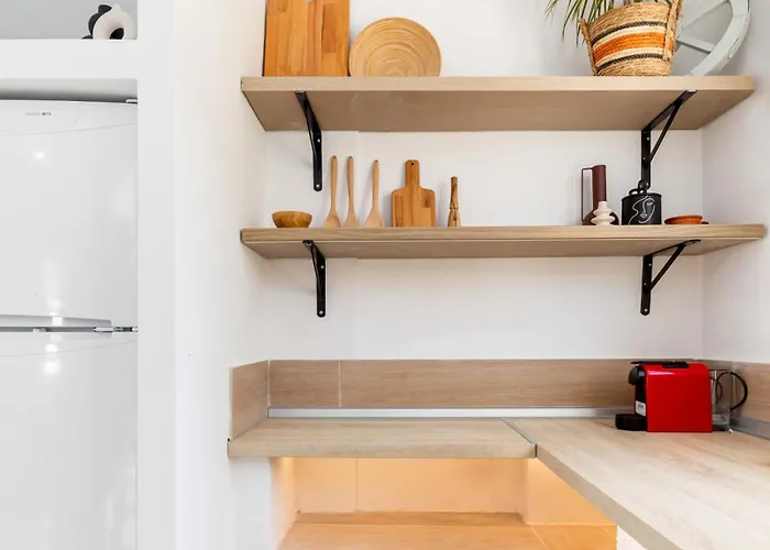 Villa M&m Vourvourou