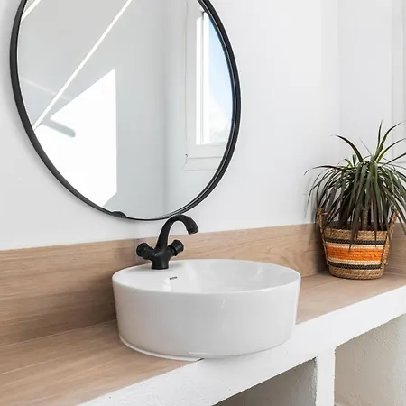 M&m Villa Vourvourou