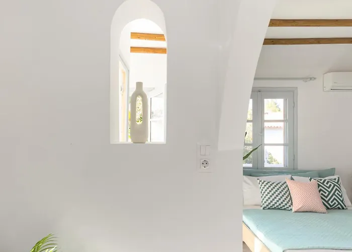 M&m Villa *
