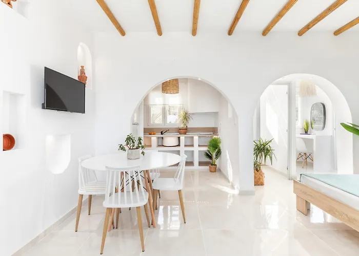 M&m Villa *