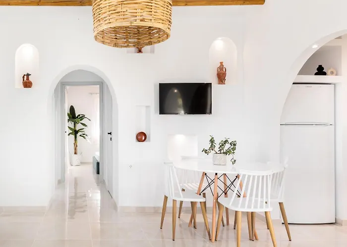 M&m Villa *