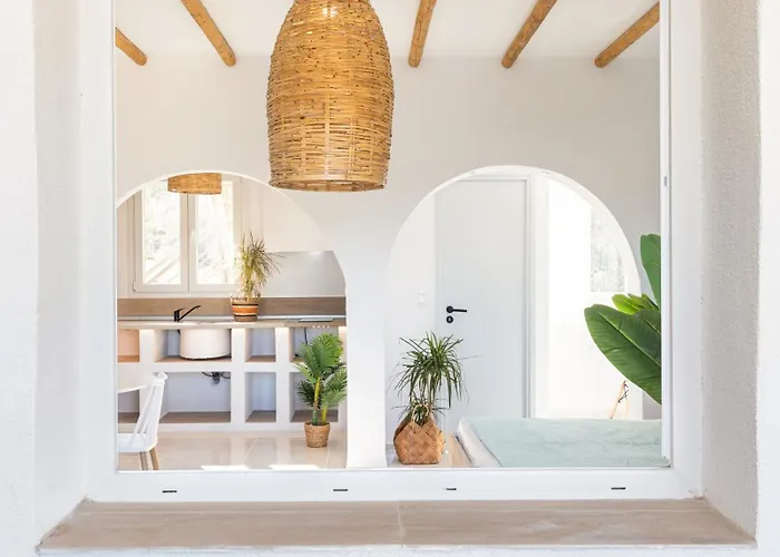 M&m Villa *