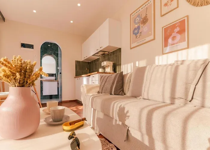 M&m Villa *