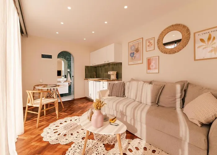 M&m Villa *